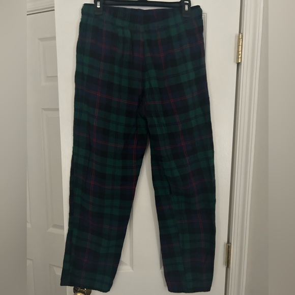 Men’s pajama pants - Picture 2 of 3
